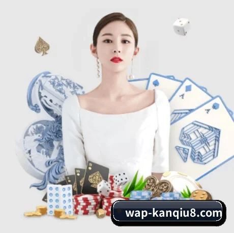 正式成立 - 看球直播正式成立,获得国际权威机构颁发的合法运营资质,开启华人在线休闲娱乐新篇章。