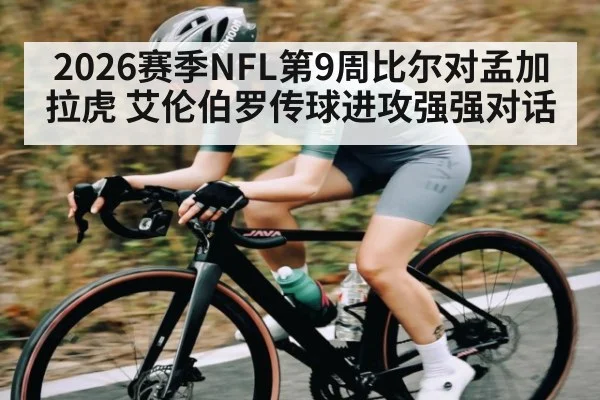 2026赛季NFL第9周比尔对孟加拉虎 艾伦伯罗传球进攻强强对话